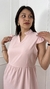 Vestido Clavel