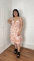 Vestido Dalia en internet