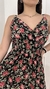 Vestido Dalia - comprar online