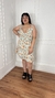 Vestido Dalia - Oh Marie