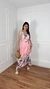 Vestido Donata