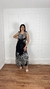 Imagen de Vestido Donata