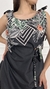 Vestido Donata