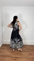 Vestido Donata - comprar online