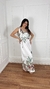 Vestido Donata - tienda online