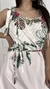 Vestido Donata