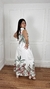 Vestido Donata - comprar online