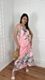 Vestido Donata - comprar online
