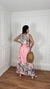 Vestido Donata - Oh Marie