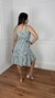 Vestido Fauna - tienda online