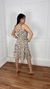 Vestido Fauna en internet