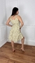 Imagen de Vestido Fauna