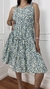 Vestido Fauna en internet