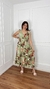 Vestido Febe