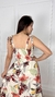 Vestido Febe - tienda online