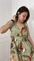 Vestido Febe - comprar online