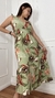 Vestido Febe en internet
