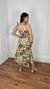 Vestido Febe - Oh Marie