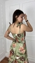 Vestido Febe - tienda online