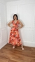 Imagen de Vestido Febe