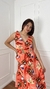 Vestido Febe