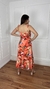 Vestido Febe - comprar online