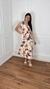 Vestido Febe en internet