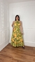 Vestido Herboraria - tienda online