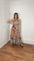 Vestido Herboraria