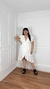 Vestido Japón - comprar online