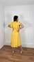 Vestido Japón - comprar online
