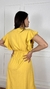 Vestido Japón en internet