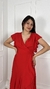 Vestido Japón - comprar online
