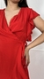 Vestido Japón en internet
