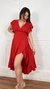 Vestido Japón - Oh Marie
