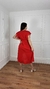 Vestido Japón - tienda online