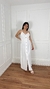 Vestido Magnolia - tienda online