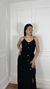 Vestido Magnolia en internet