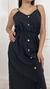 Vestido Magnolia - Oh Marie