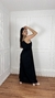 Vestido Magnolia - tienda online