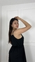 Imagen de Vestido Magnolia