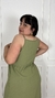 Vestido Magnolia - Oh Marie