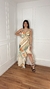 Vestido Margarita