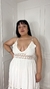 Vestido Mediterráneo en internet