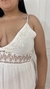 Vestido Mediterráneo - comprar online