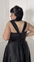 Vestido Pamela Negro en internet