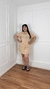 Imagen de Vestido Peonia