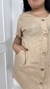 Vestido Peonia - comprar online