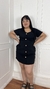 Vestido Peonia - comprar online