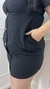 Vestido Peonia - tienda online
